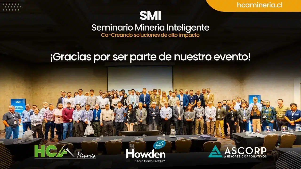 Seminario de minería inteligente