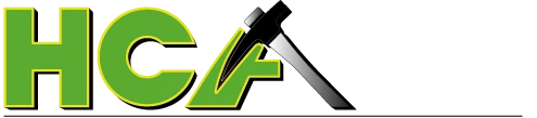 Logo Blanco HCA