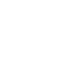Icono Drenaje