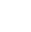 Icono monitoreo