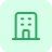 Icono oficina central