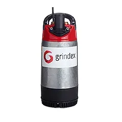 Bomba Micro