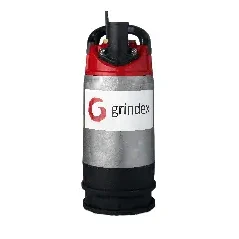 Bomba Mini