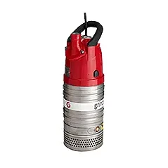 Bomba Minex