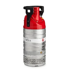 Bomba major