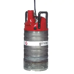 Bomba Matador