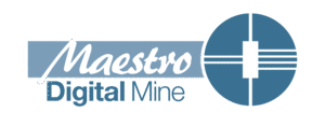 Logo Maestro
