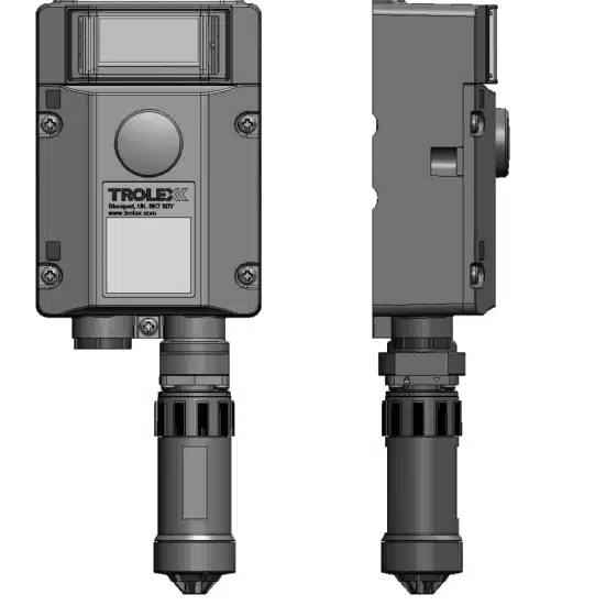 TX6356