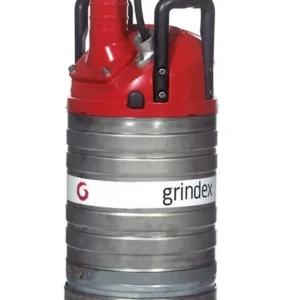 Matador H