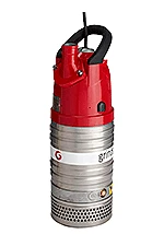 Minex 1-ph