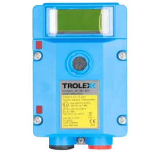Sentro 1 TX6351-2