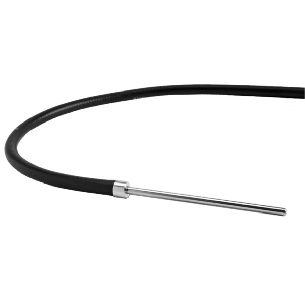 Sensor de Temperatura