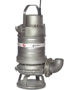 Senior - INOX