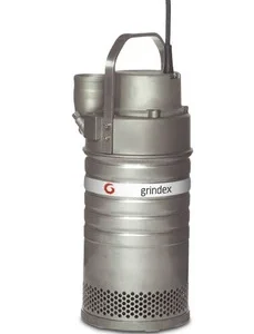 Master H - INOX