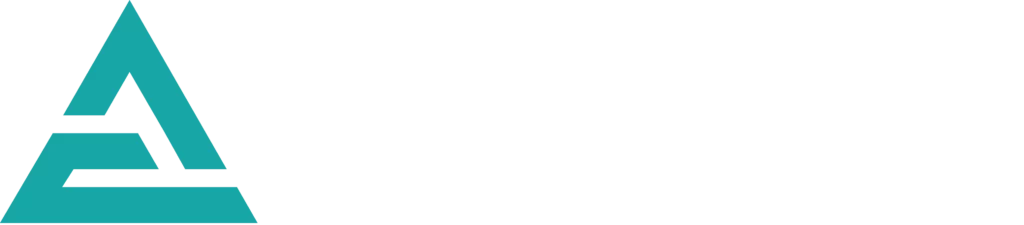 ASCORP logo