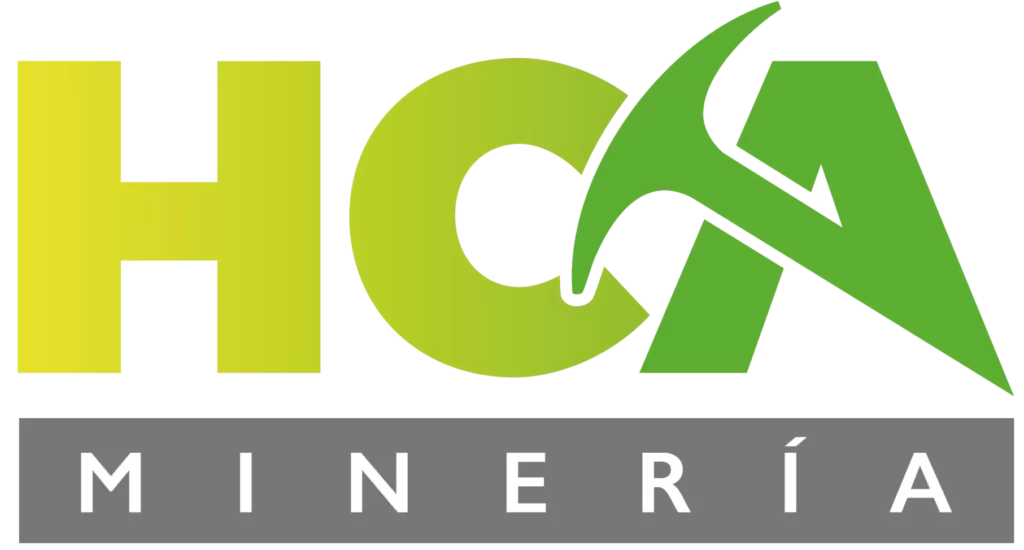 HCA logo