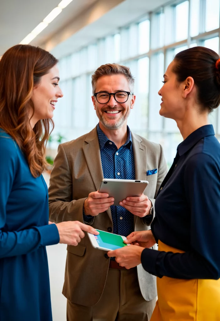 team-collaboration-meeting-HCA