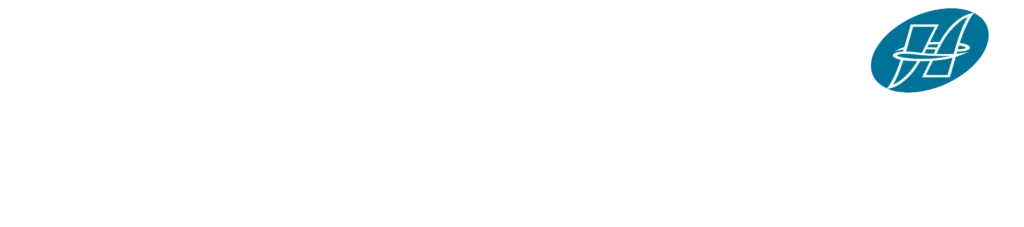 Logo howden new - HCA