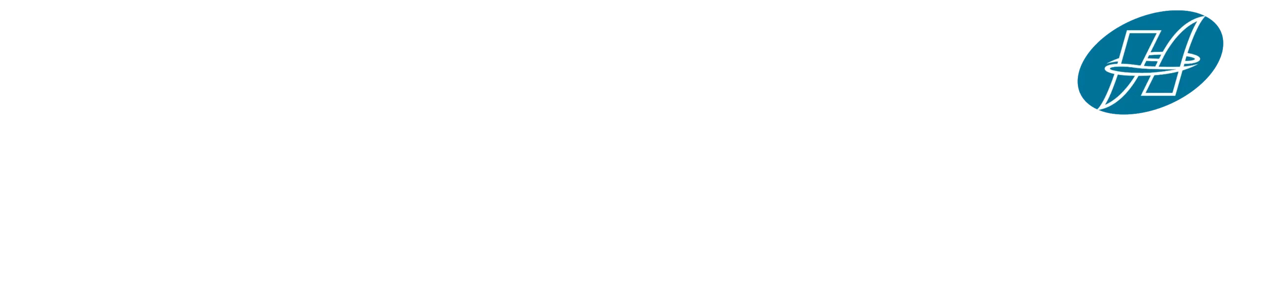 Logo howden new - HCA