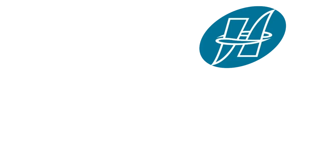 Logo Howden