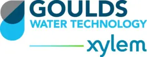 GouldsWaterTechnology_Xylem_Color (1).jpg