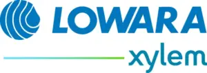 Lowara_Xylem_Color (1).jpg