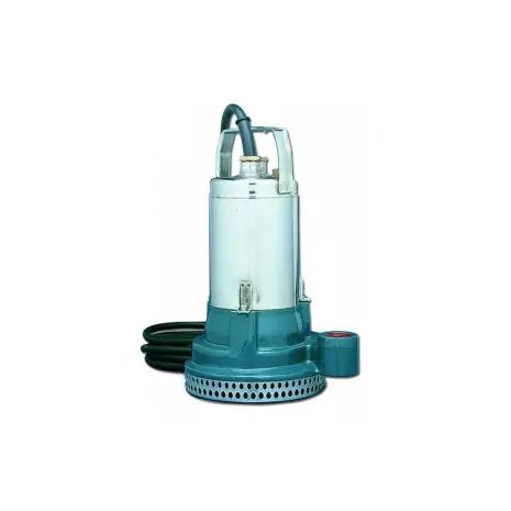 dn-226x300 - HCA