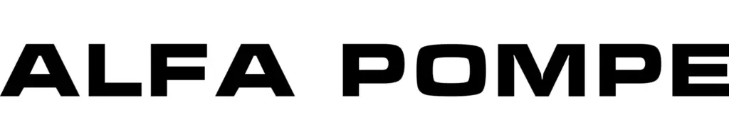 logo-alfa-pompe-black - HCA