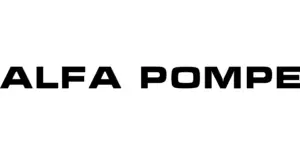 logo-alfa-pompe-black